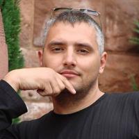 Отзыв от Семён - виза ДТВ