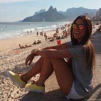 Отзыв от Олеся - виза ДТВ